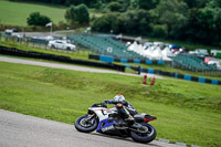 enduro-digital-images;event-digital-images;eventdigitalimages;lydden-hill;lydden-no-limits-trackday;lydden-photographs;lydden-trackday-photographs;no-limits-trackdays;peter-wileman-photography;racing-digital-images;trackday-digital-images;trackday-photos